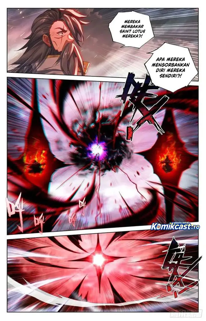 image-komik-yuan-zun-chapter-633-3/8