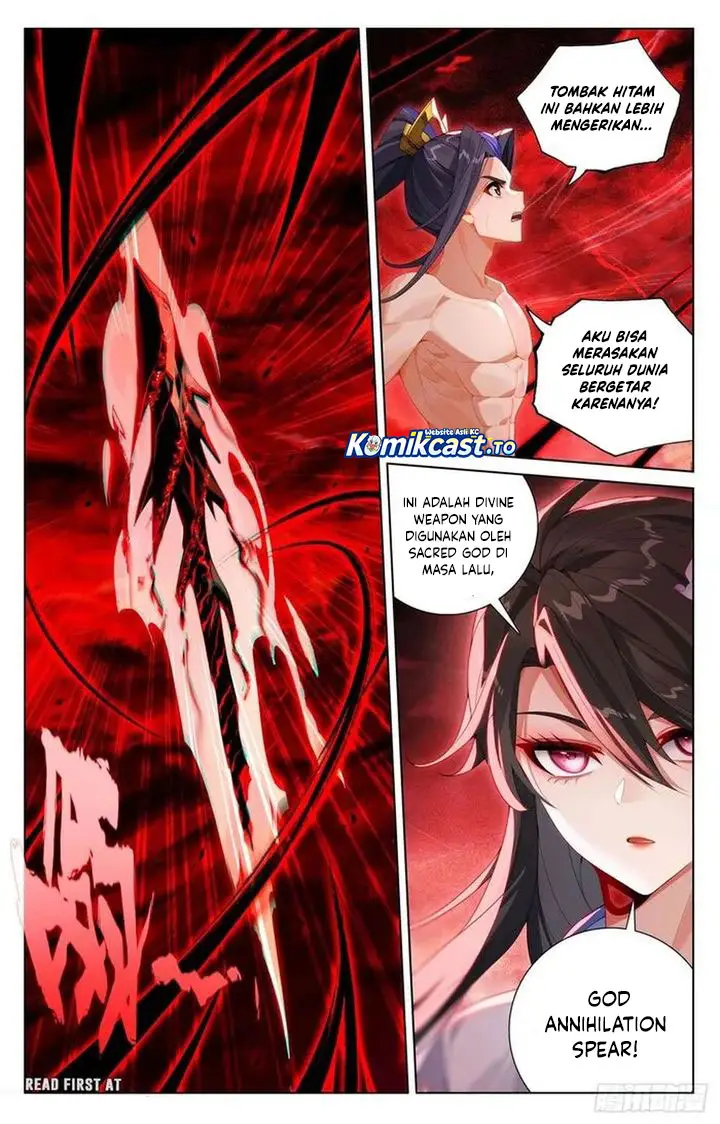image-komik-yuan-zun-chapter-633-4/8