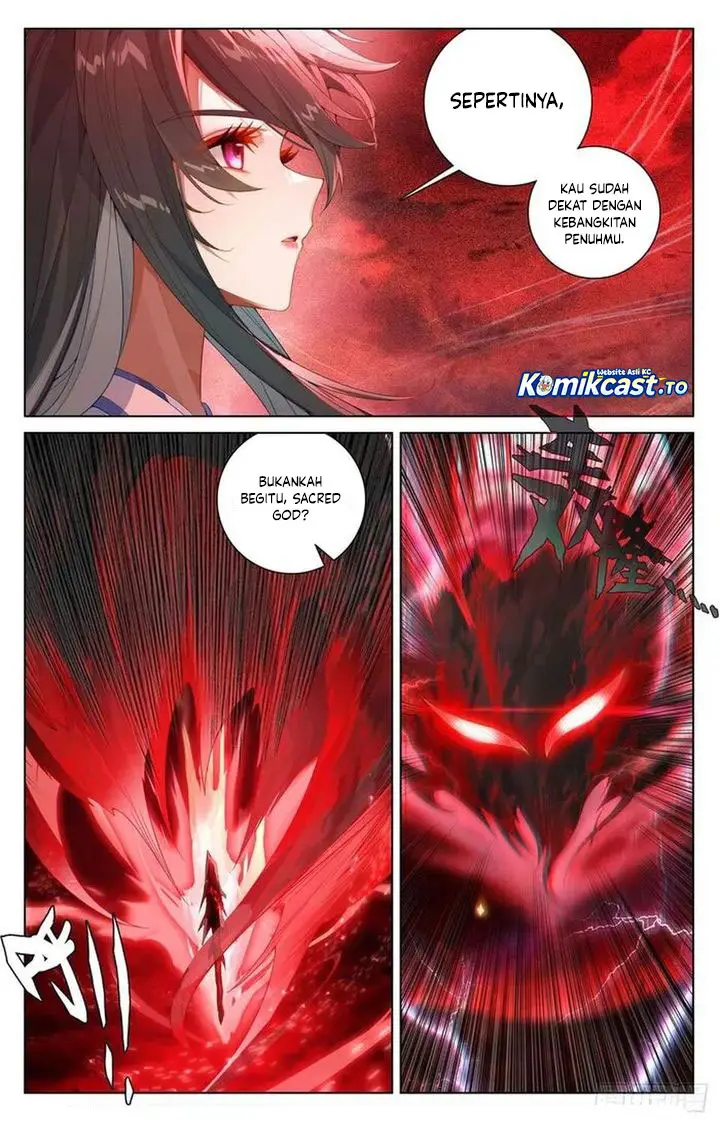 image-komik-yuan-zun-chapter-633-5/8
