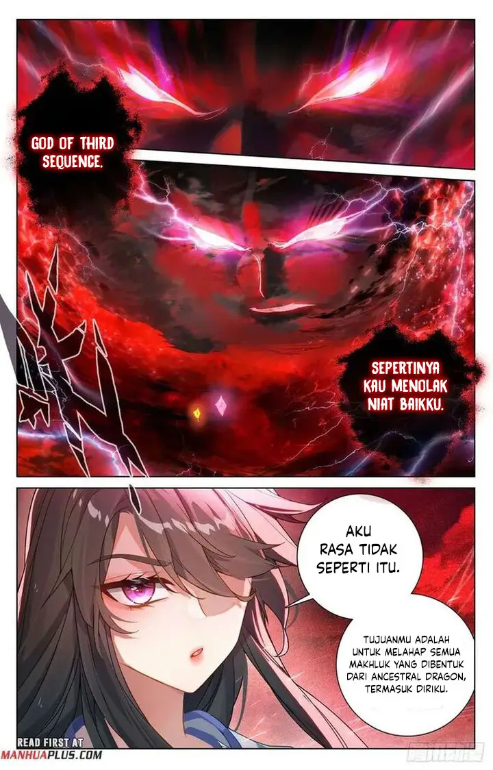 image-komik-yuan-zun-chapter-633-6/8