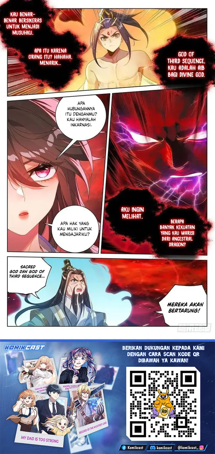 image-komik-yuan-zun-chapter-633-7/8