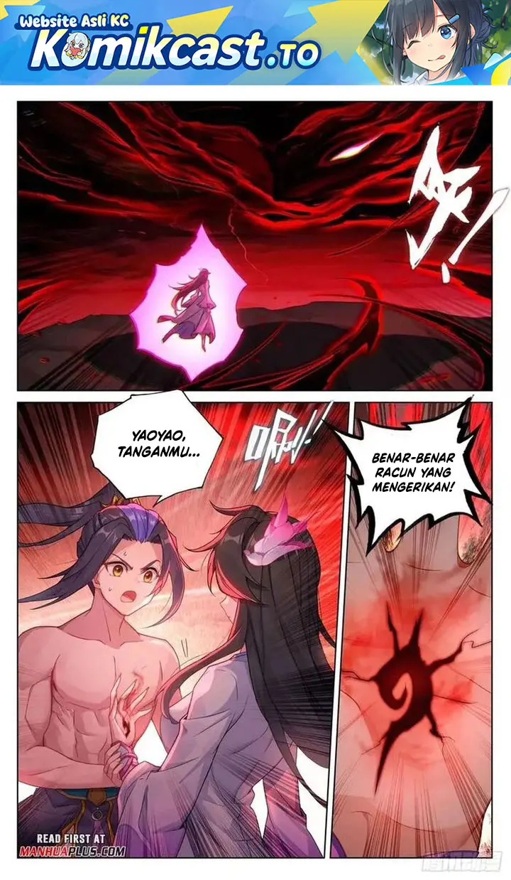 image-komik-yuan-zun-chapter-634-0/8