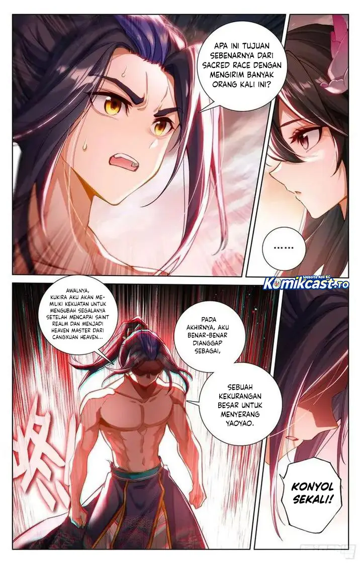 image-komik-yuan-zun-chapter-634-1/8