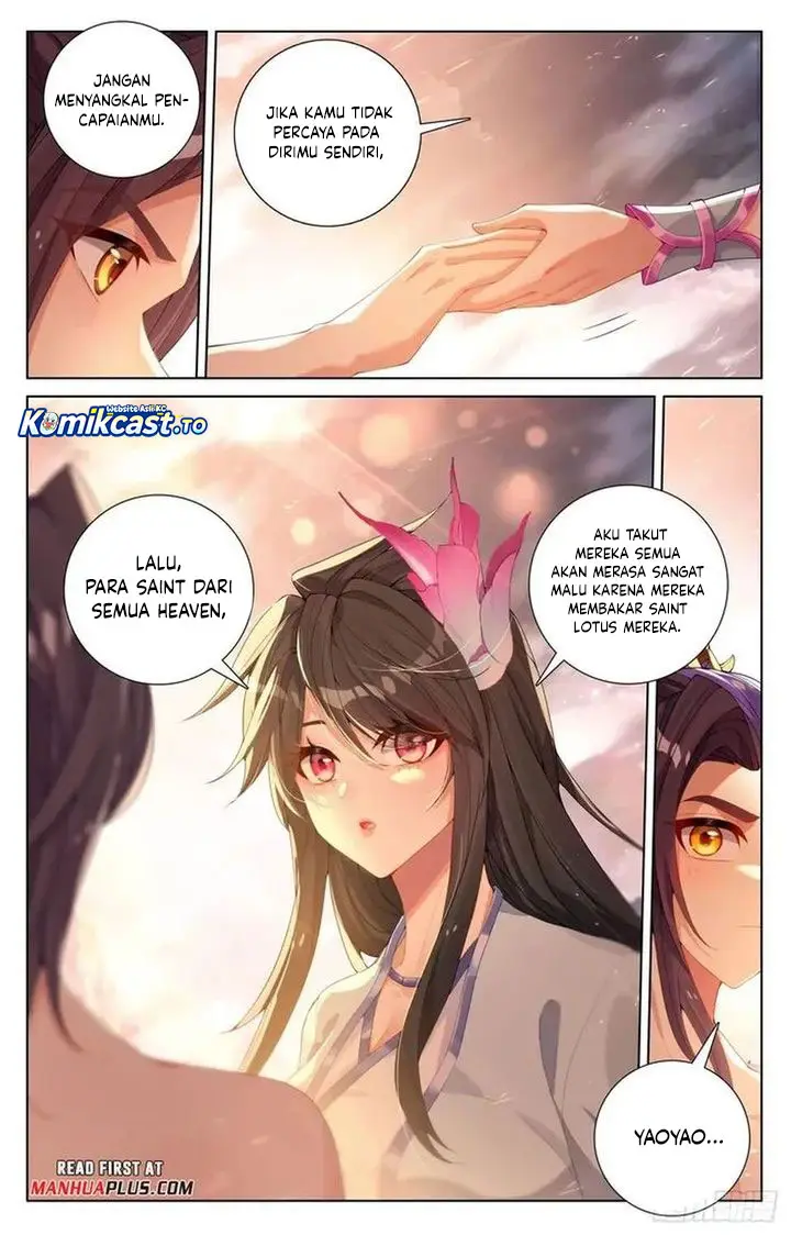 image-komik-yuan-zun-chapter-634-2/8