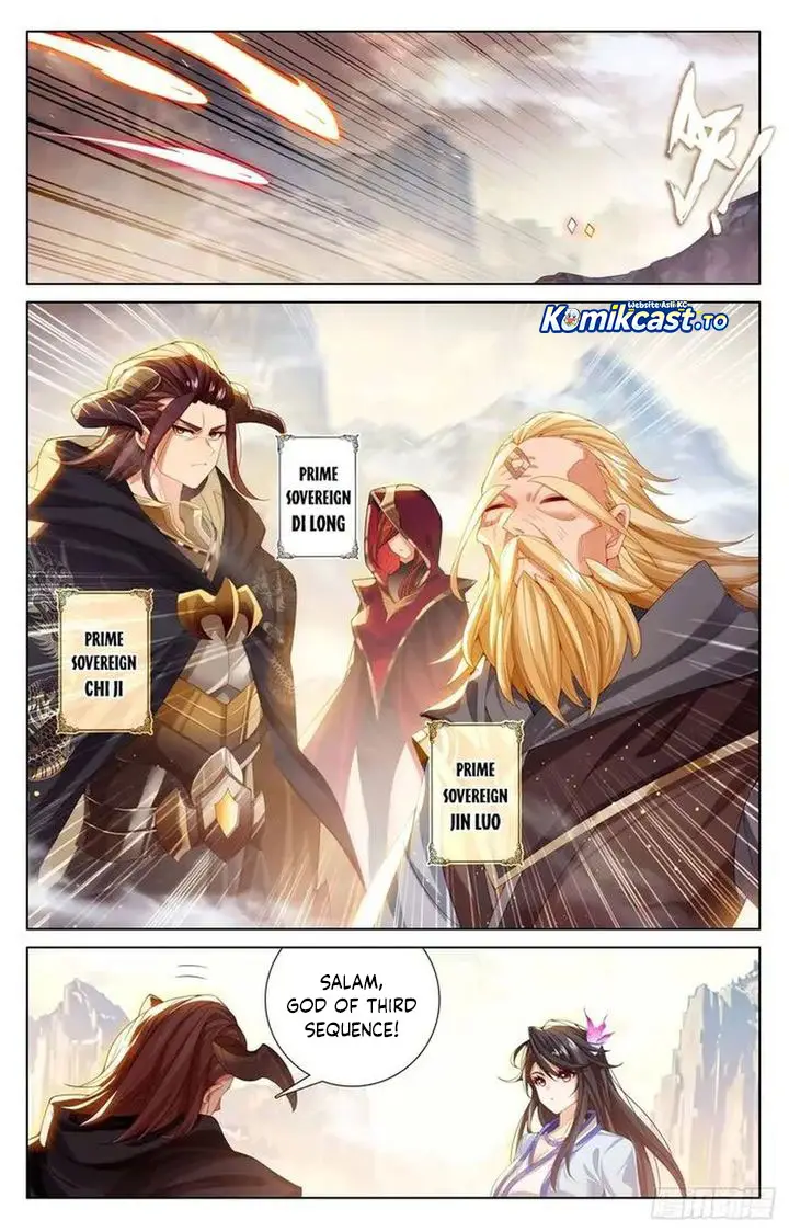 image-komik-yuan-zun-chapter-634-3/8