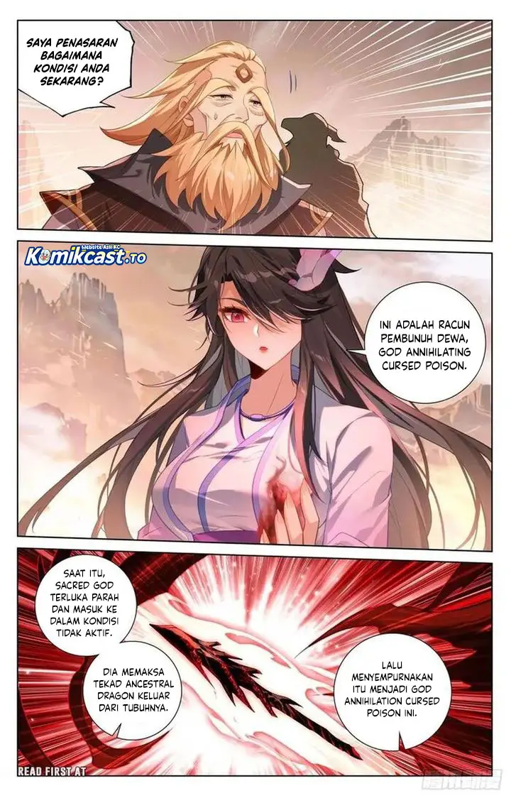image-komik-yuan-zun-chapter-634-4/8