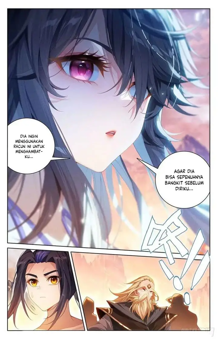 image-komik-yuan-zun-chapter-634-5/8