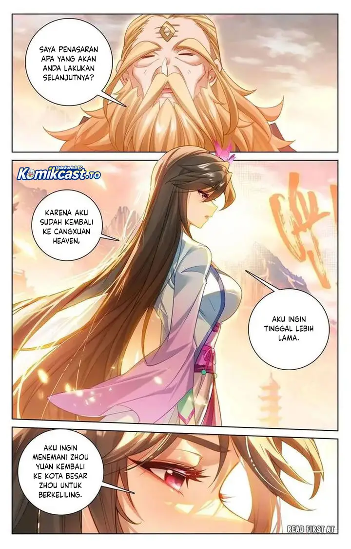 image-komik-yuan-zun-chapter-634-6/8