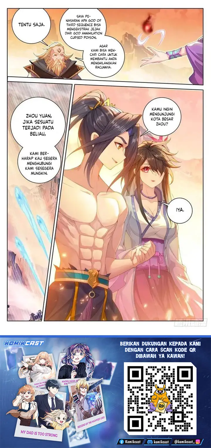 image-komik-yuan-zun-chapter-634-7/8