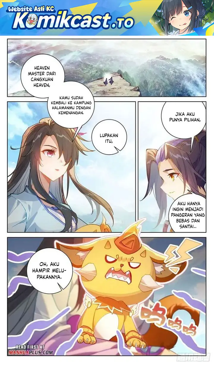 image-komik-yuan-zun-chapter-634.5-0/8