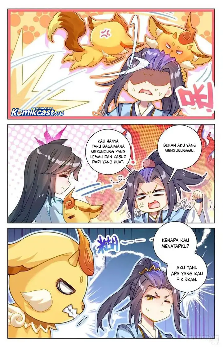 image-komik-yuan-zun-chapter-634.5-1/8