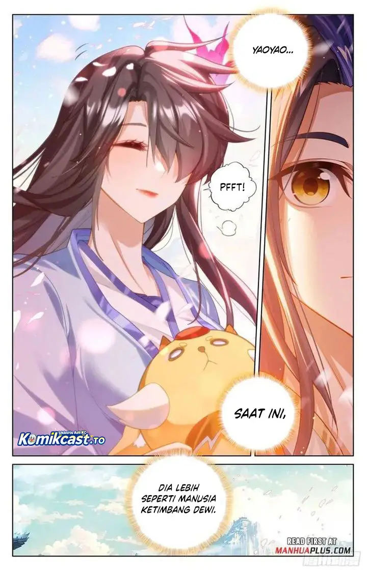 image-komik-yuan-zun-chapter-634.5-2/8