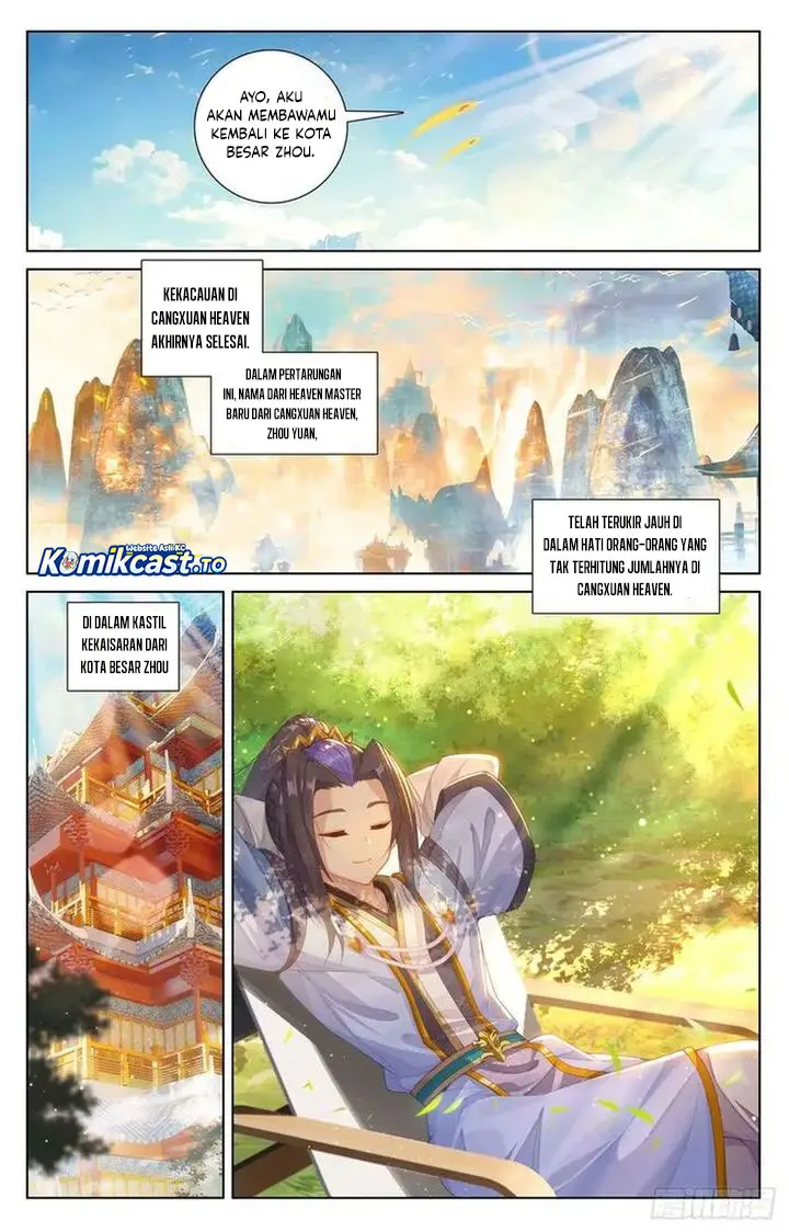 image-komik-yuan-zun-chapter-634.5-3/8