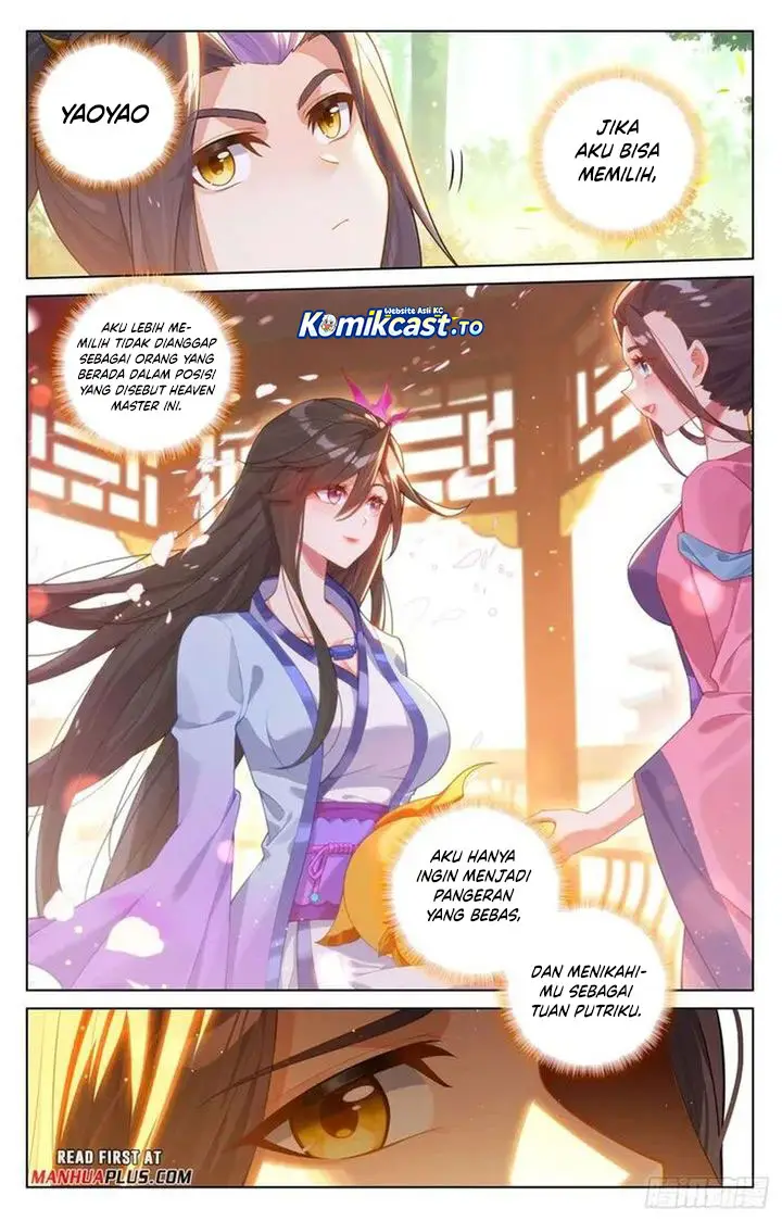 image-komik-yuan-zun-chapter-634.5-4/8