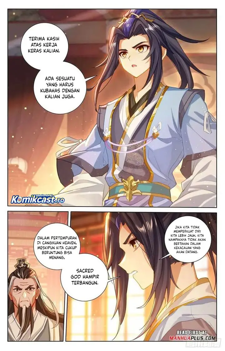 image-komik-yuan-zun-chapter-634.5-6/8