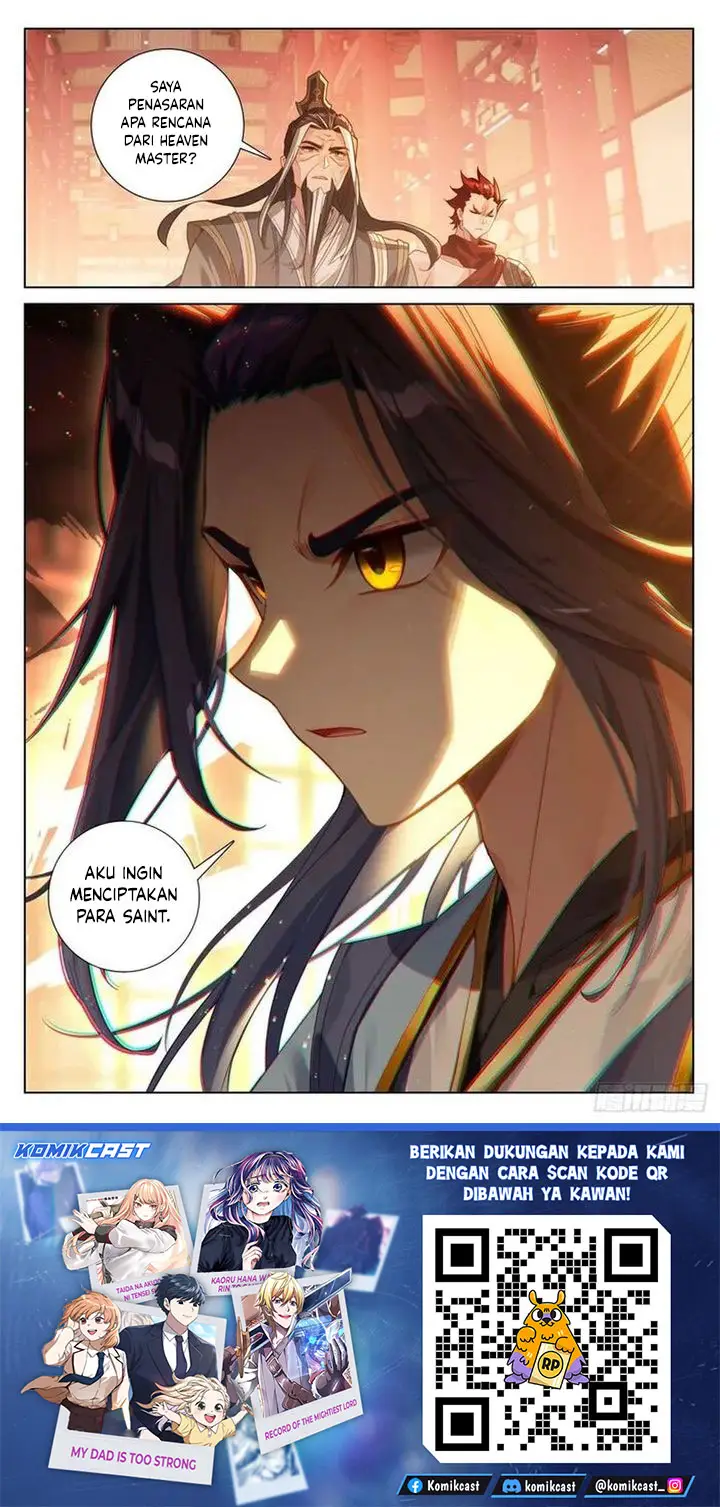 image-komik-yuan-zun-chapter-634.5-7/8