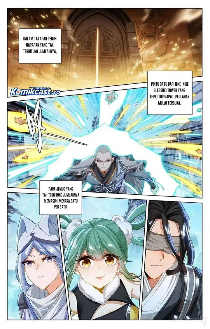 image-komik-yuan-zun-chapter-635.5-1/8