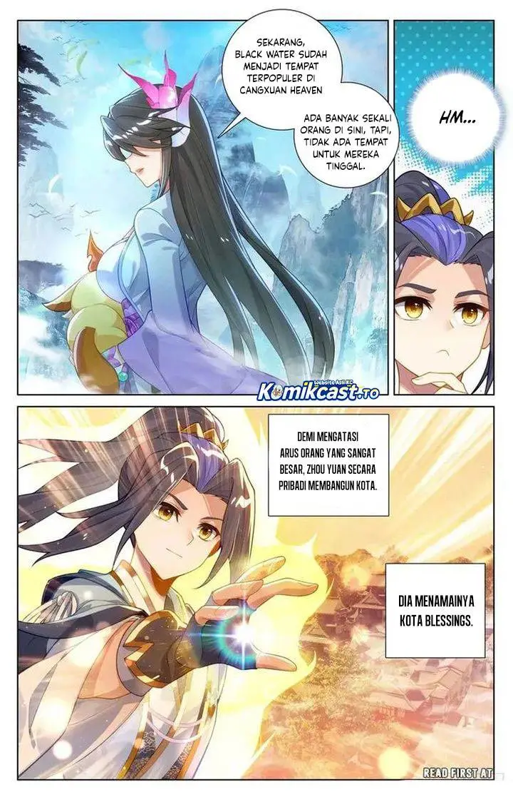 image-komik-yuan-zun-chapter-635.5-2/8