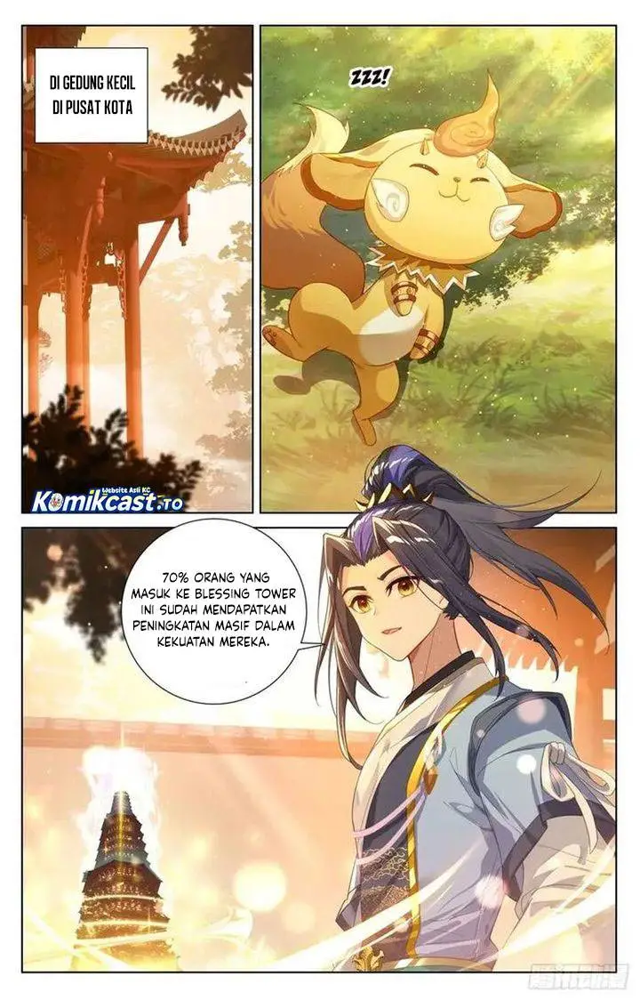 image-komik-yuan-zun-chapter-635.5-3/8