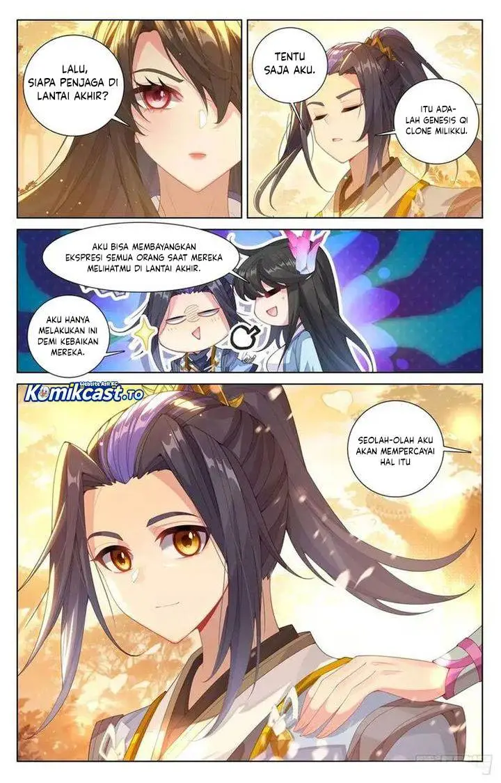 image-komik-yuan-zun-chapter-635.5-5/8
