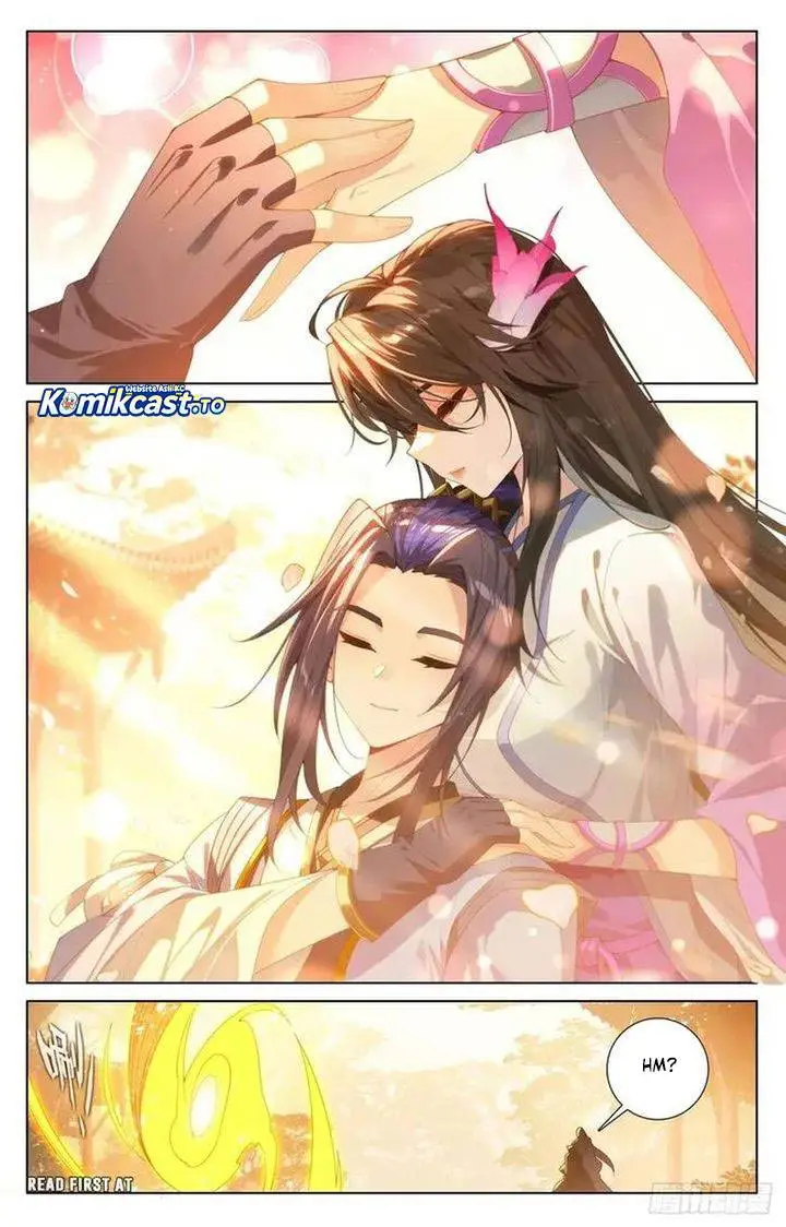 image-komik-yuan-zun-chapter-635.5-6/8