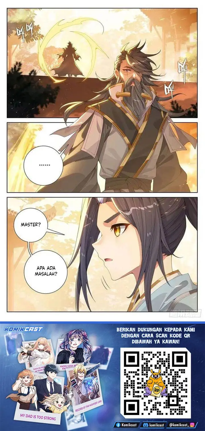 image-komik-yuan-zun-chapter-635.5-7/8