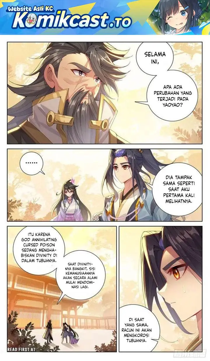 image-komik-yuan-zun-chapter-636-0/8