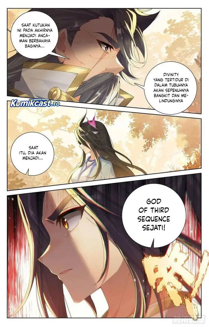 image-komik-yuan-zun-chapter-636-1/8