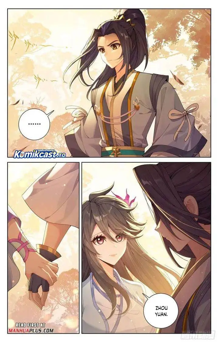 image-komik-yuan-zun-chapter-636-2/8