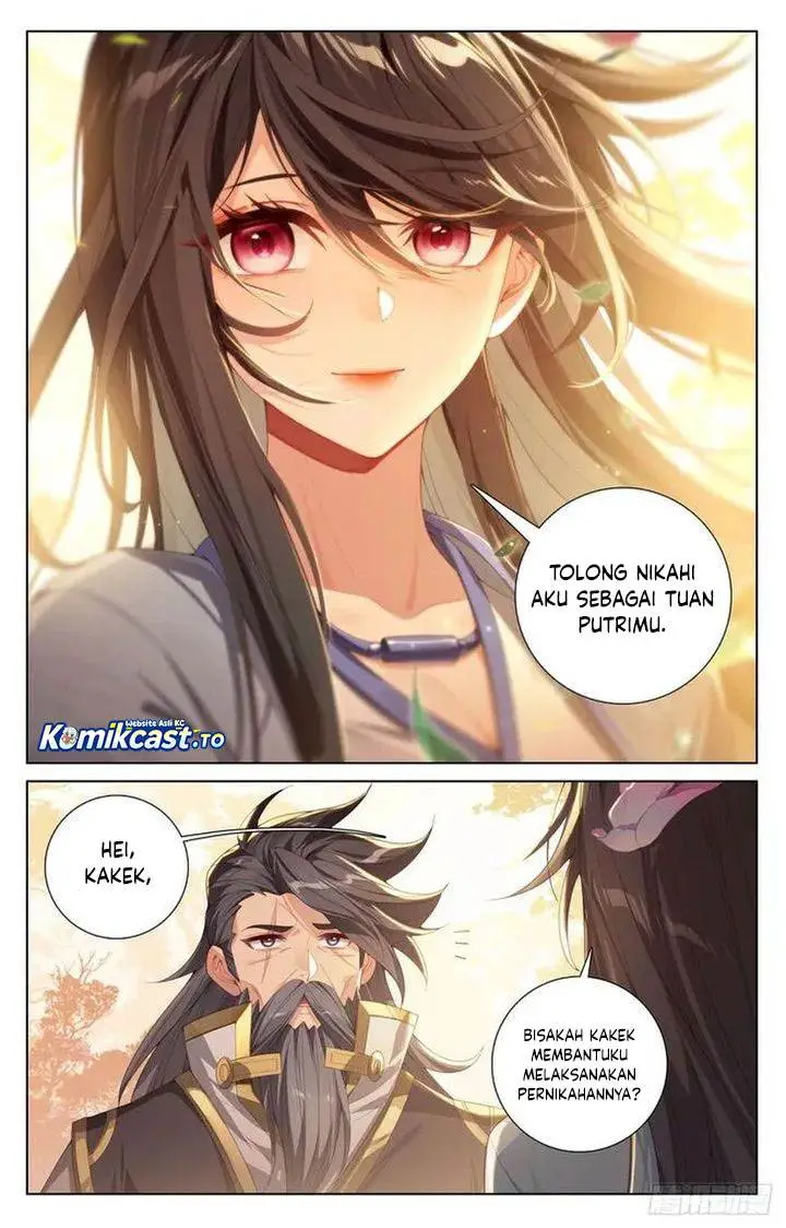 image-komik-yuan-zun-chapter-636-3/8