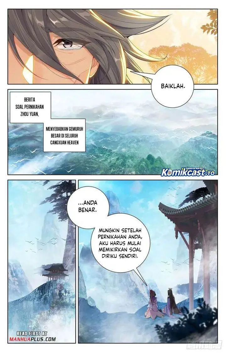 image-komik-yuan-zun-chapter-636-4/8