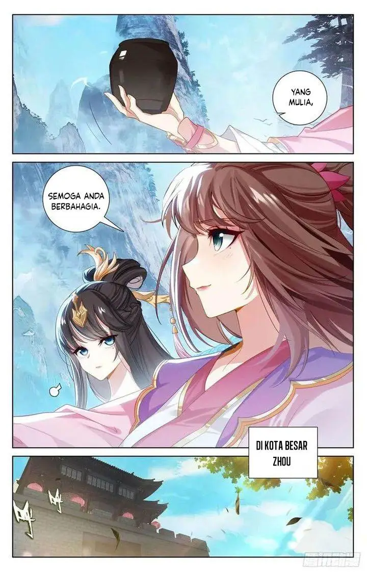 image-komik-yuan-zun-chapter-636-5/8