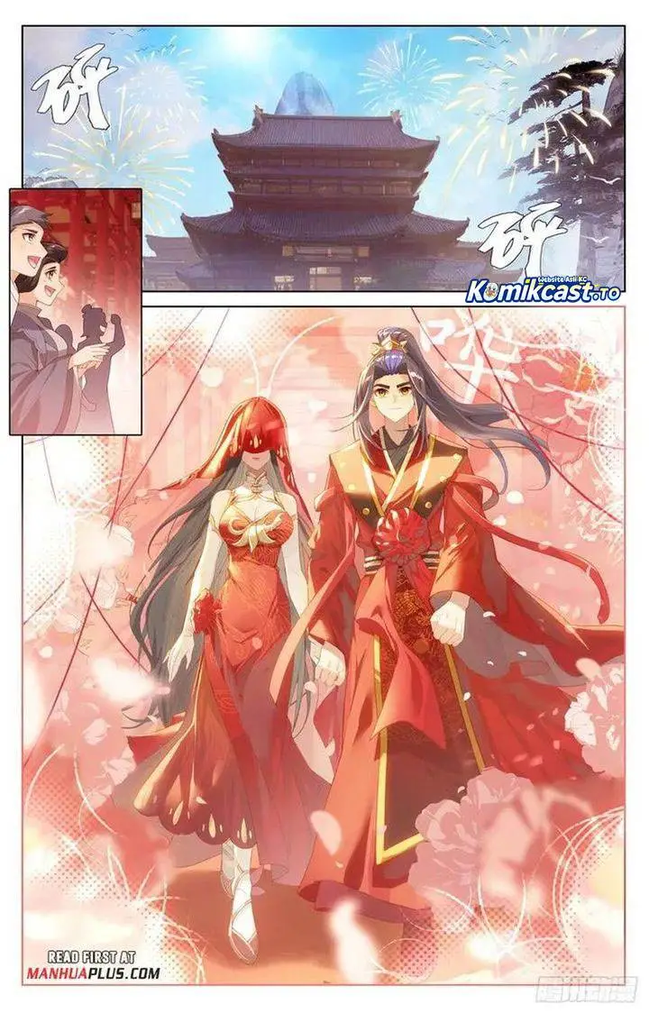 image-komik-yuan-zun-chapter-636-6/8