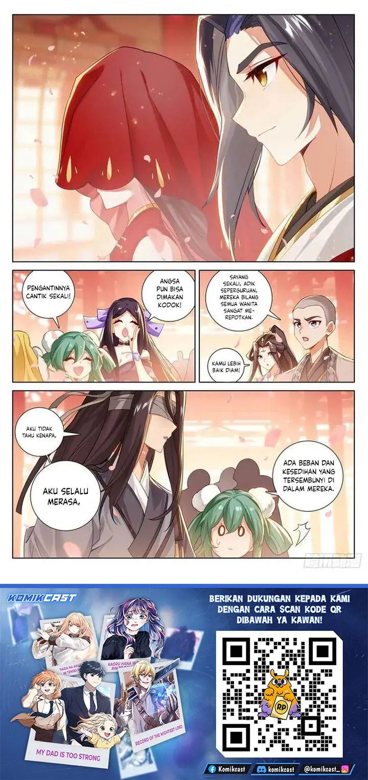 image-komik-yuan-zun-chapter-636-7/8