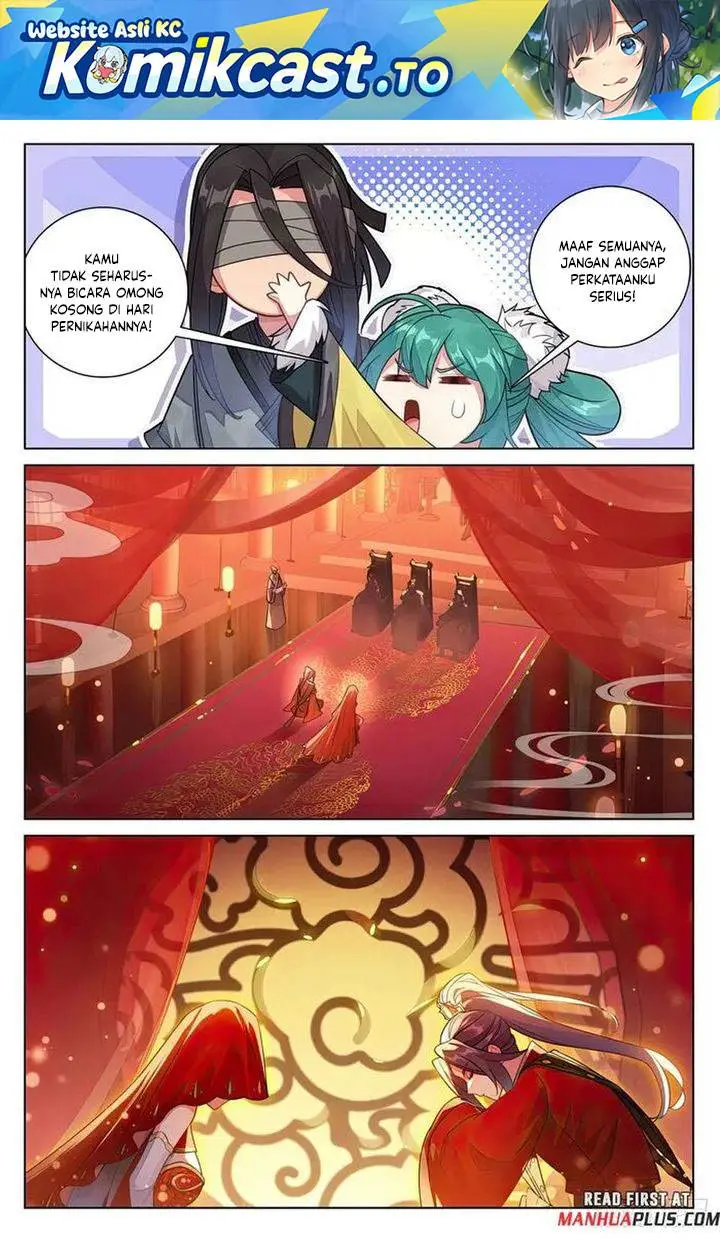 image-komik-yuan-zun-chapter-636.5-0/8