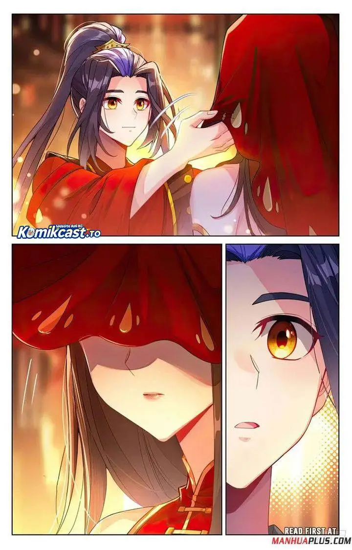 image-komik-yuan-zun-chapter-636.5-2/8