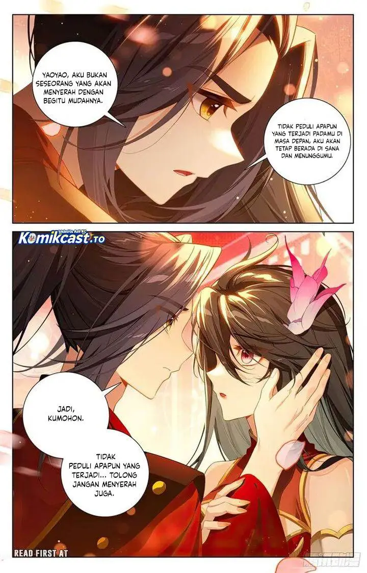 image-komik-yuan-zun-chapter-636.5-4/8