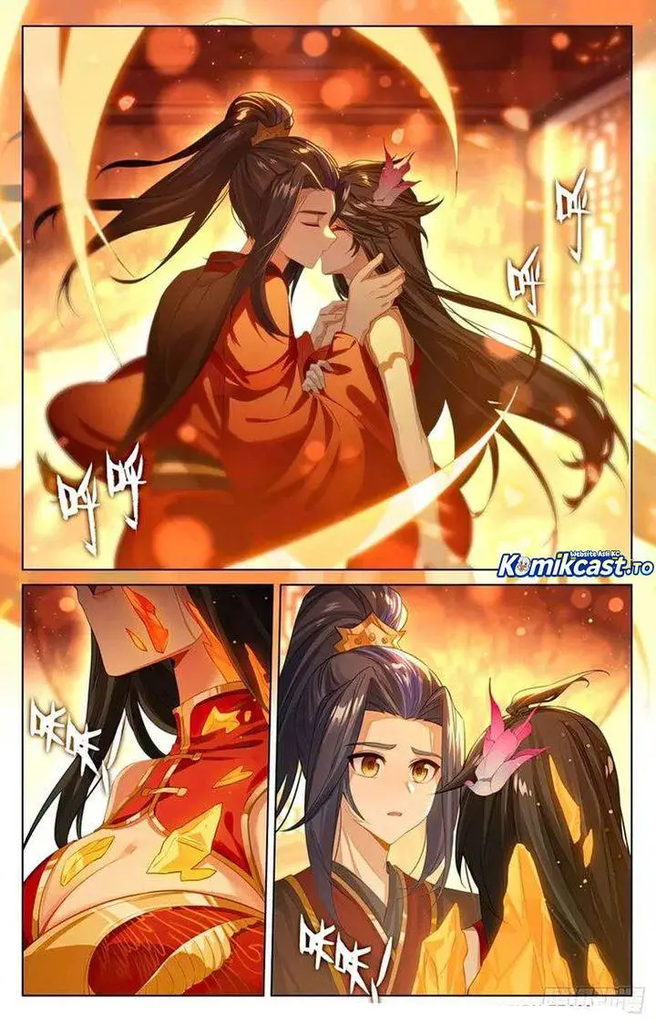 image-komik-yuan-zun-chapter-636.5-5/8