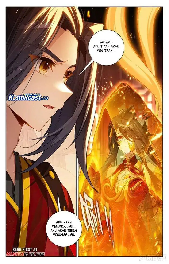 image-komik-yuan-zun-chapter-636.5-6/8