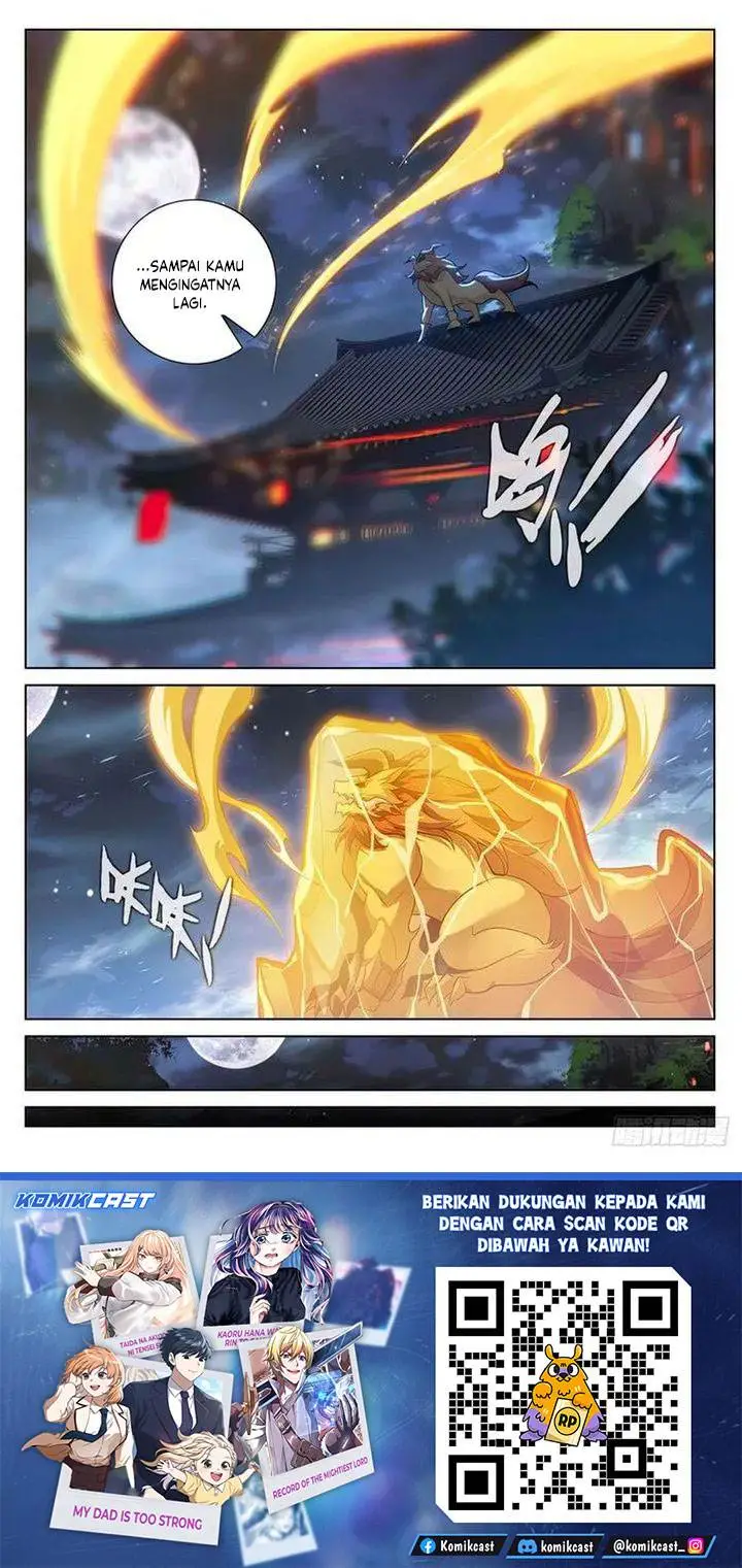 image-komik-yuan-zun-chapter-636.5-7/8