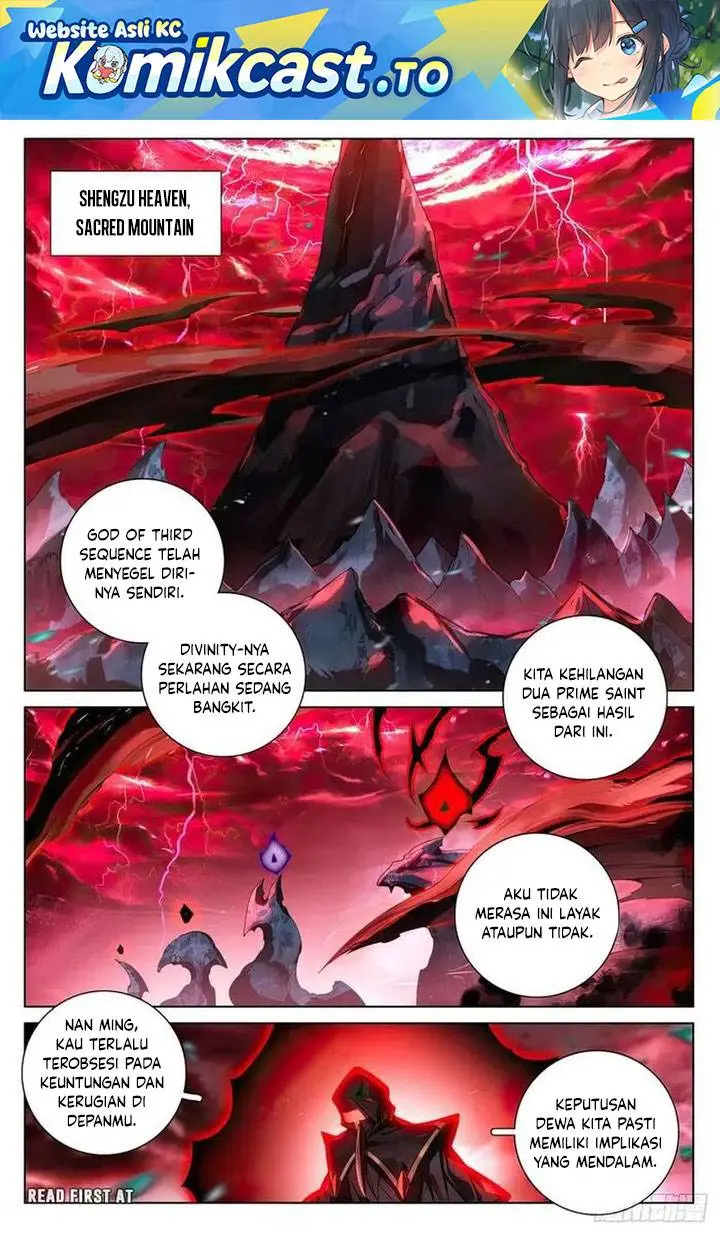 image-komik-yuan-zun-chapter-637-0/8