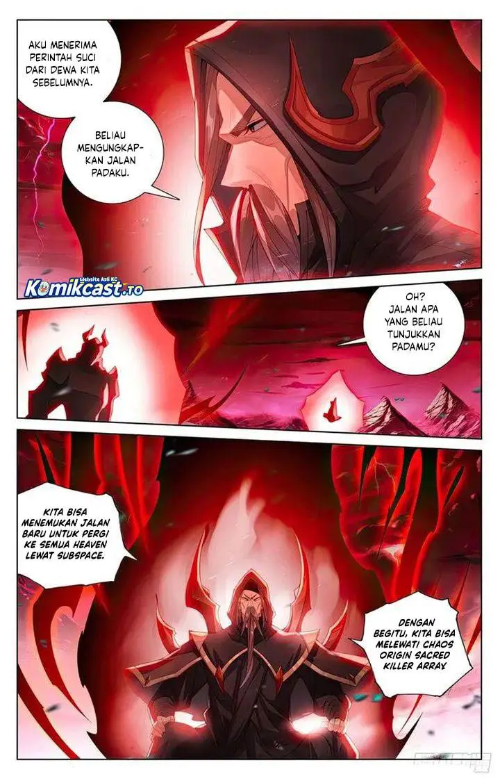 image-komik-yuan-zun-chapter-637-1/8
