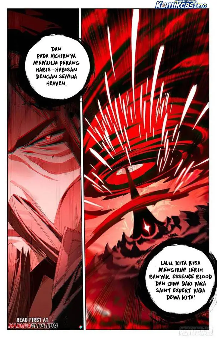 image-komik-yuan-zun-chapter-637-2/8