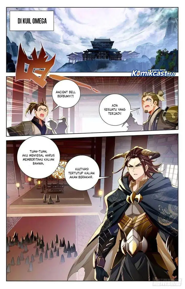 image-komik-yuan-zun-chapter-637-3/8