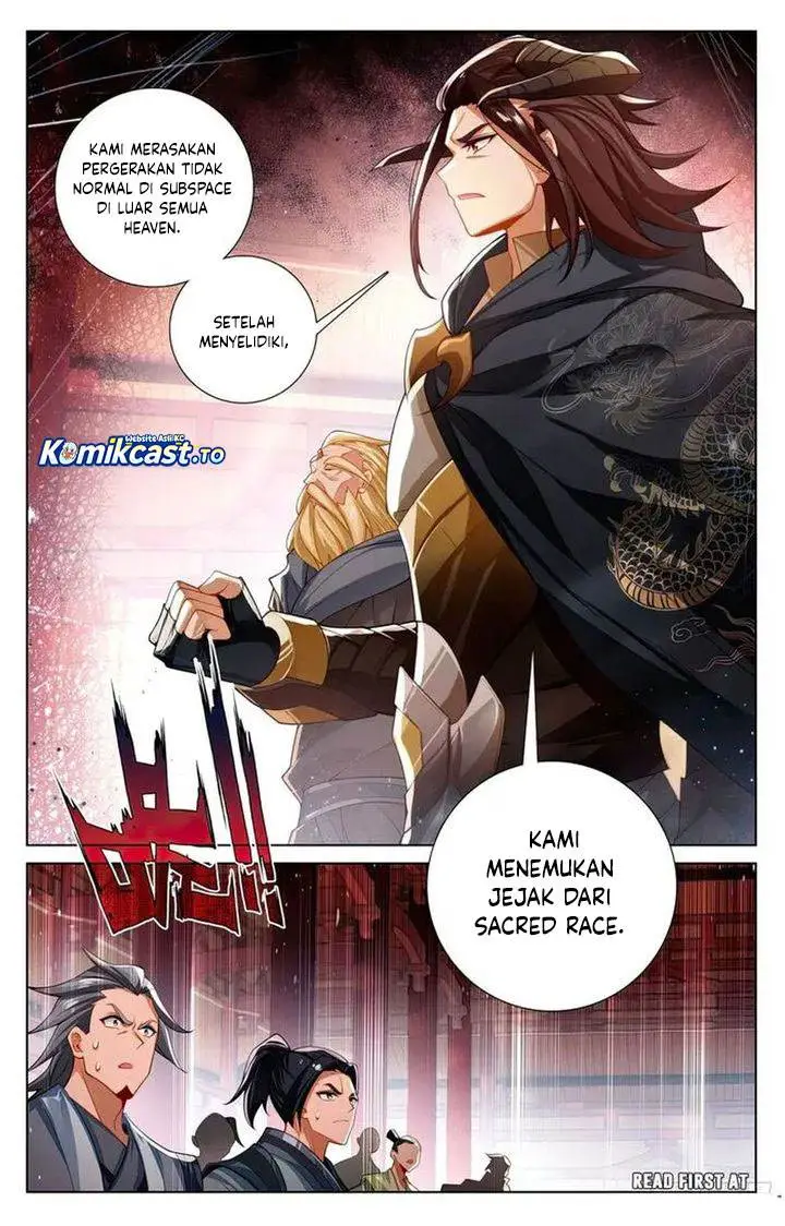 image-komik-yuan-zun-chapter-637-4/8