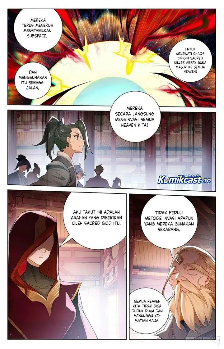 image-komik-yuan-zun-chapter-637-5/8