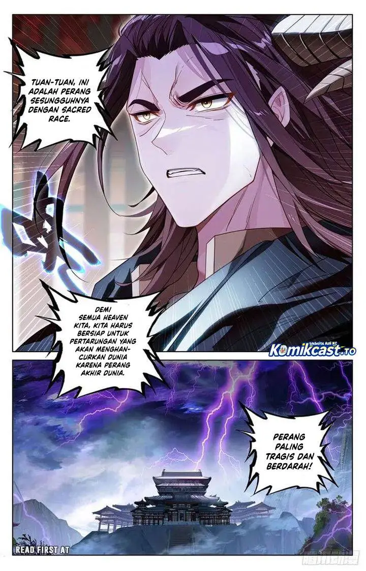 image-komik-yuan-zun-chapter-637-6/8