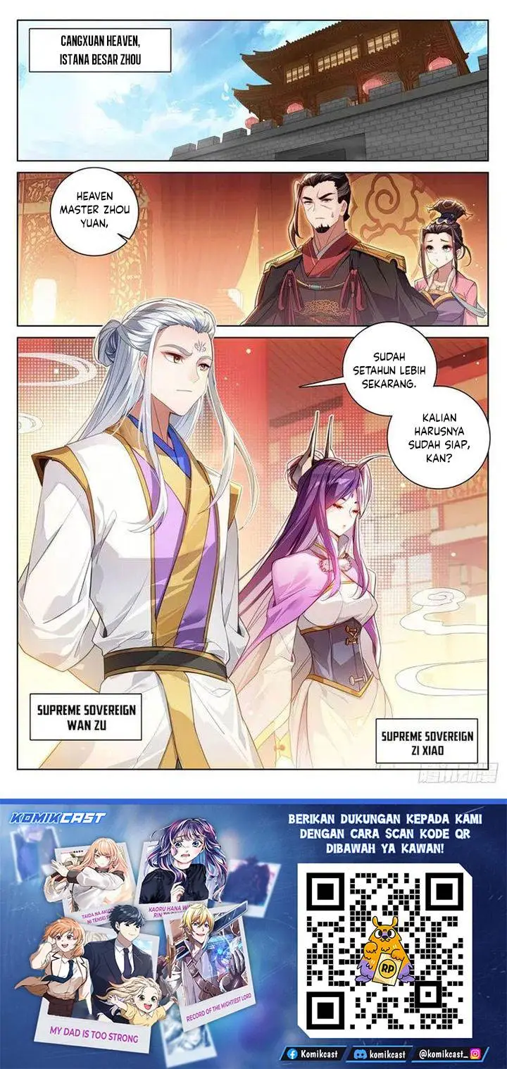 image-komik-yuan-zun-chapter-637-7/8