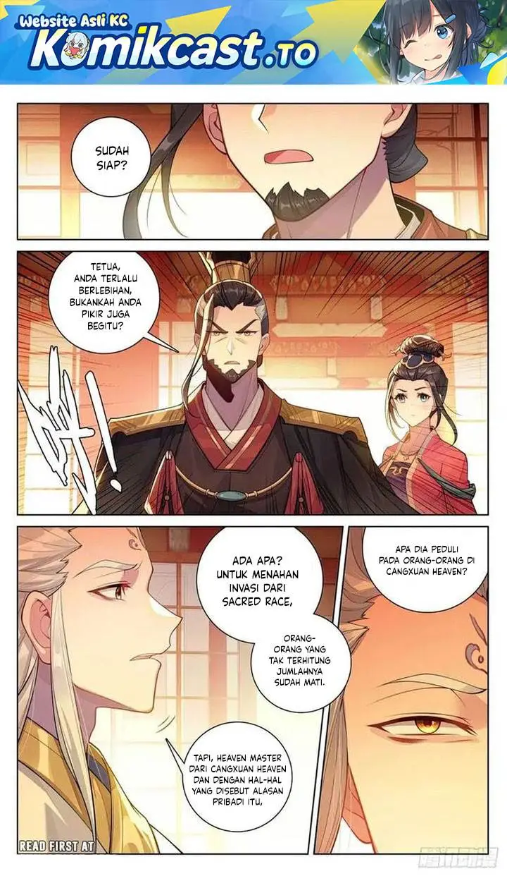 image-komik-yuan-zun-chapter-637.5-0/8