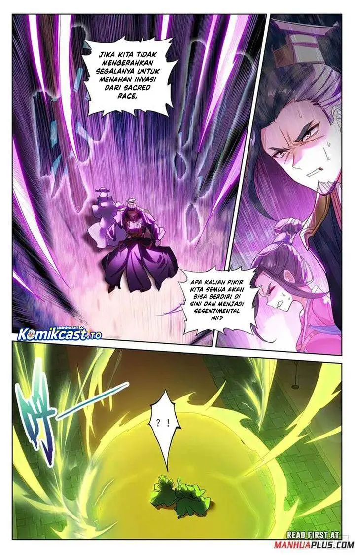 image-komik-yuan-zun-chapter-637.5-2/8